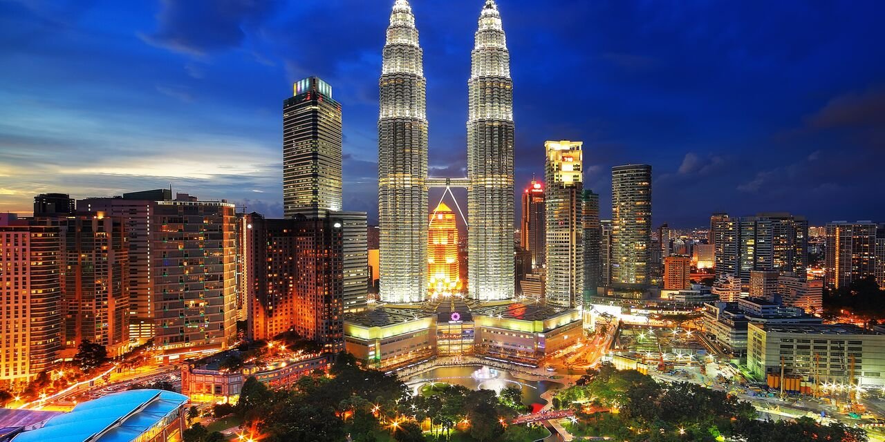 Kuala Lampur