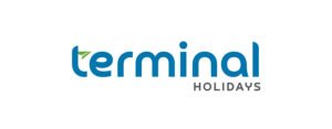 LOGO FINAL
